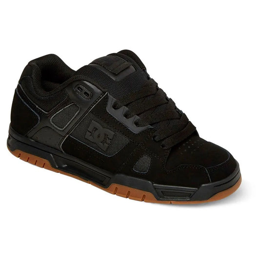 Dc shoes Stag trainers