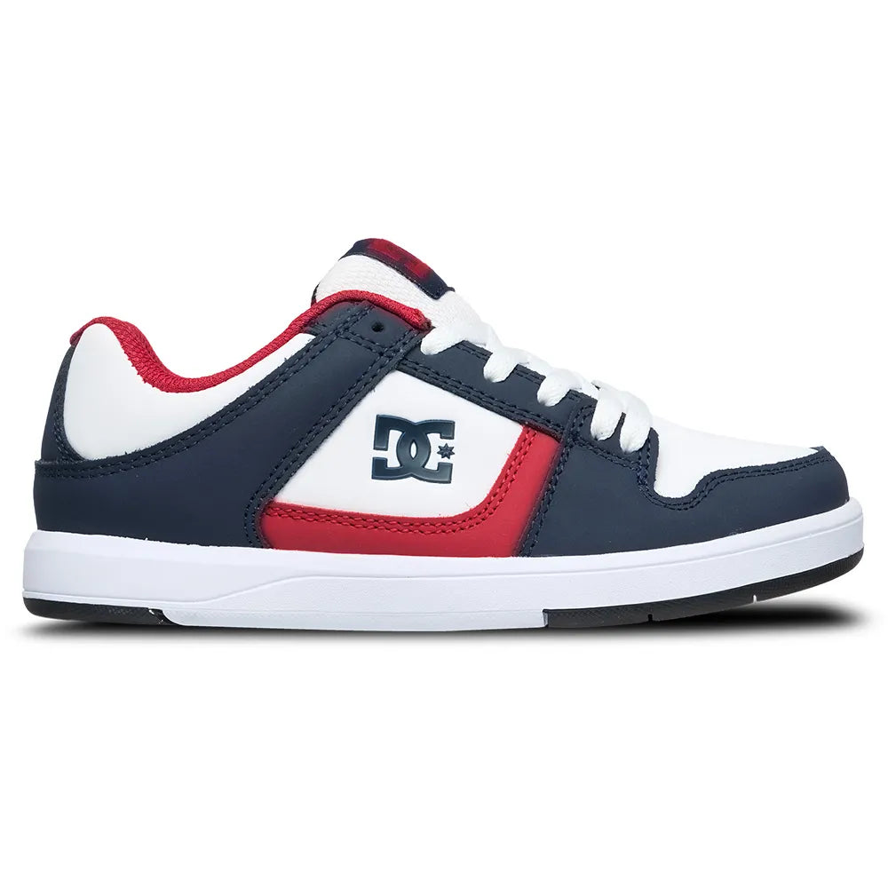 Dc shoes Stm trainers