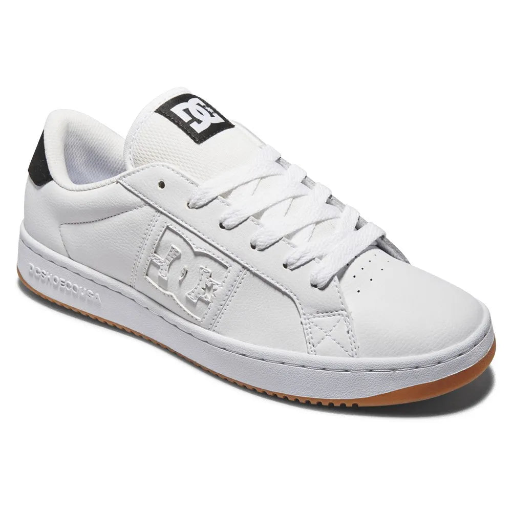 Dc shoes Striker trainers