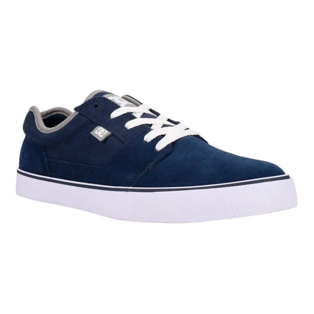Dc shoes Tonik ADYS300769 trainers