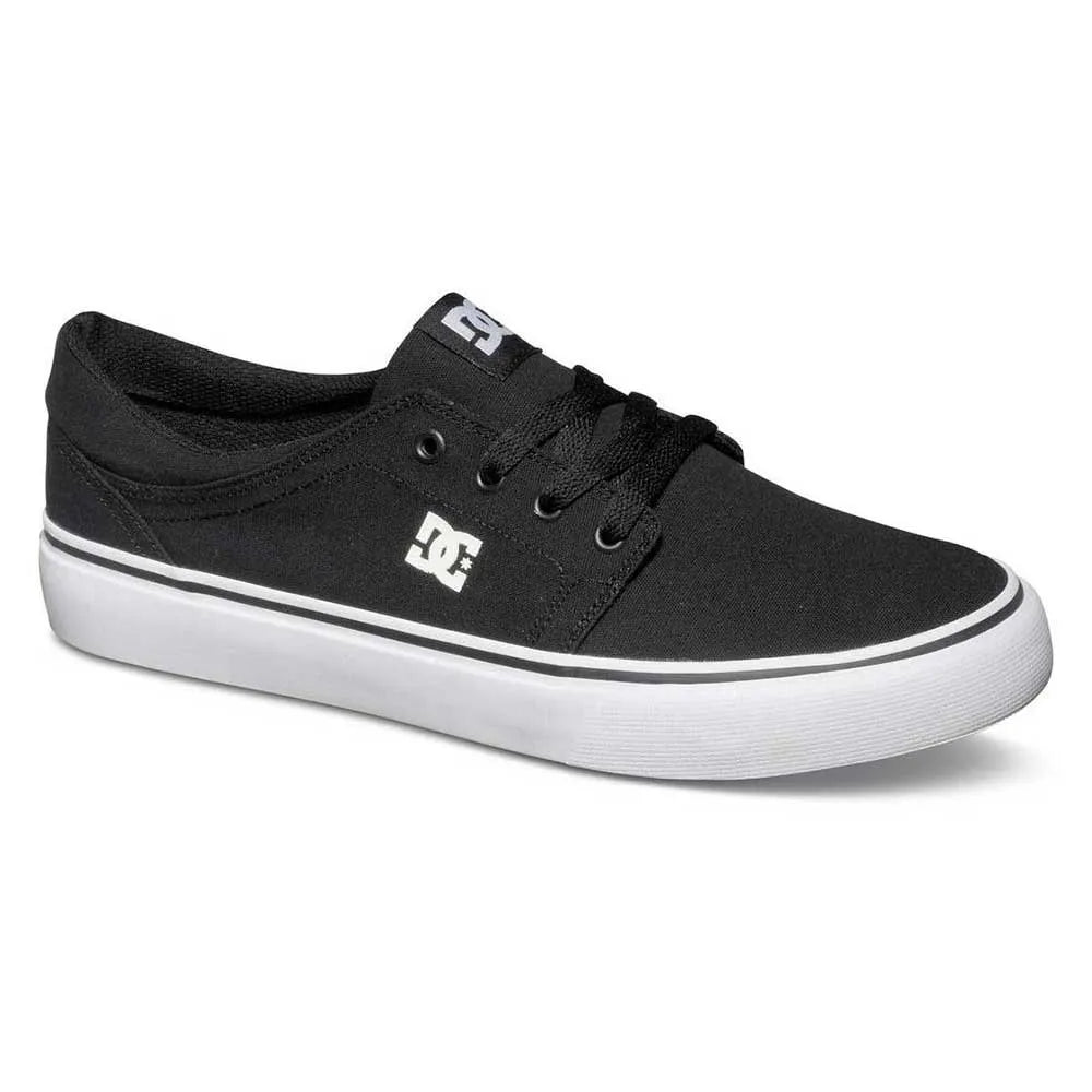 Dc shoes Trase X trainers