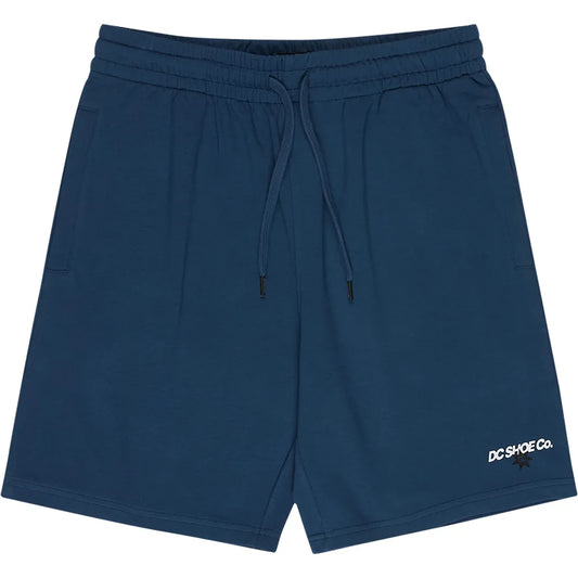 Dc shoes Vantura sweat shorts