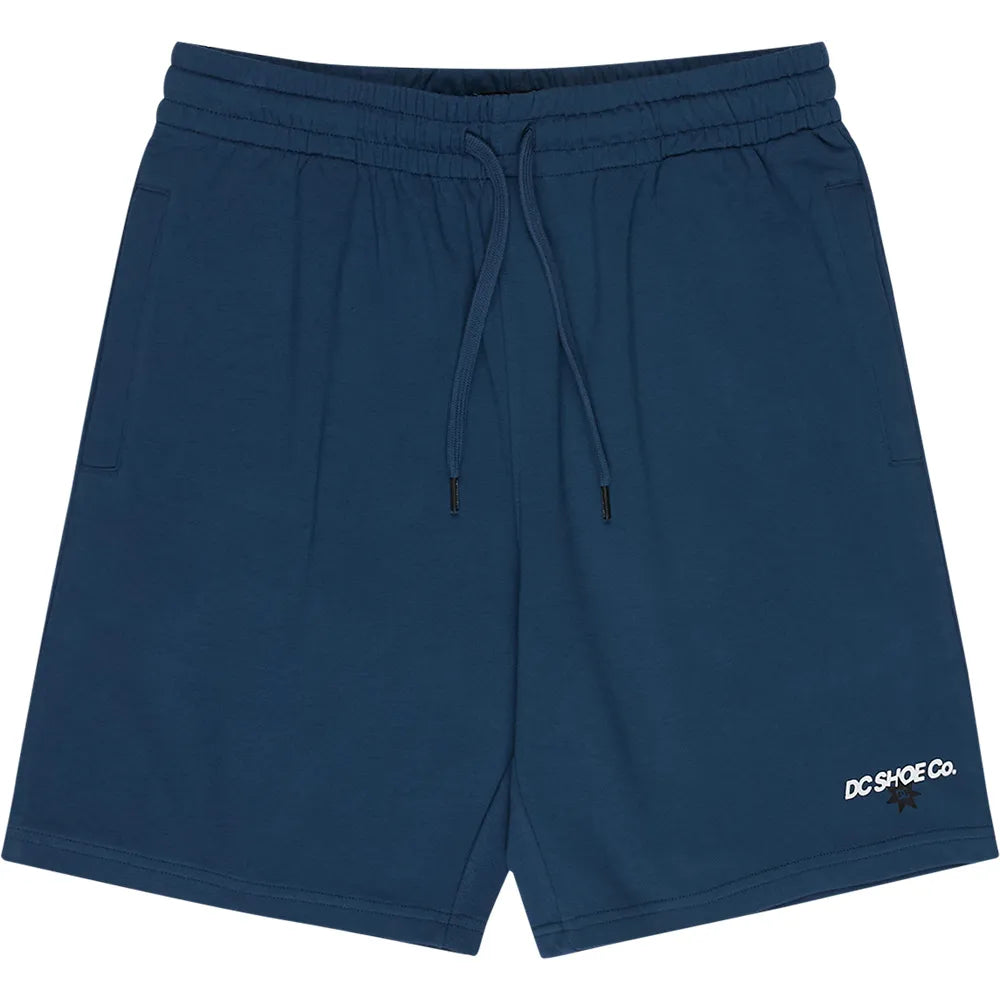 Dc shoes Vantura sweat shorts