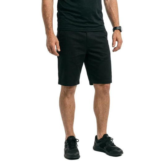Dc shoes Worker Relaxed chino shorts