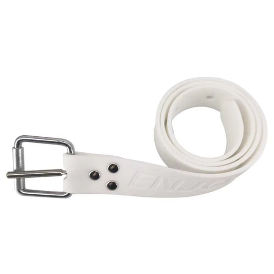 De profundis Belt