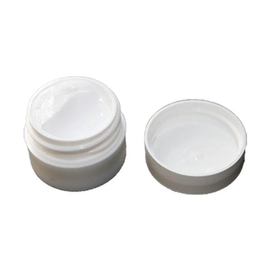 De profundis Oxygen Grease Tube 14.18g