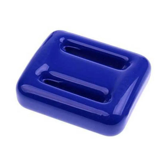 De profundis Plasticized weight 2 kg