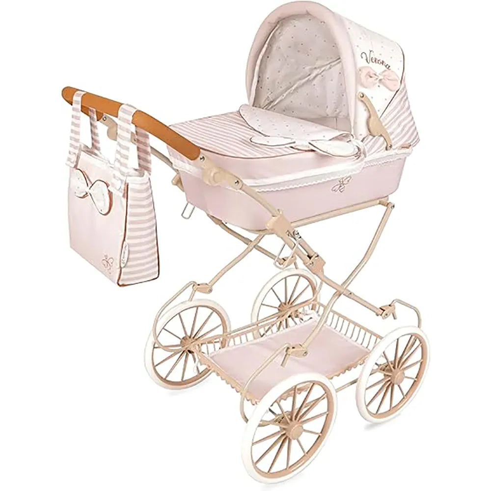 Decuevas Foldable For s Up To Verona doll 42x80x81 cm 48 cm