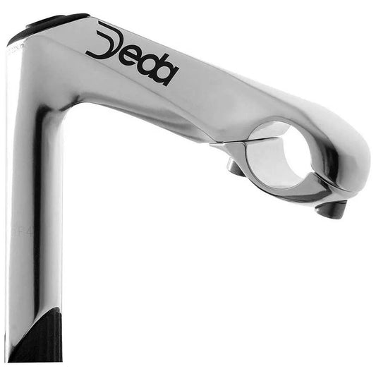 Deda 26 Murex stem