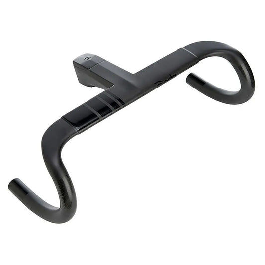 Deda Alanera RS 31.8 mm DCR RHM cockpit handlebar