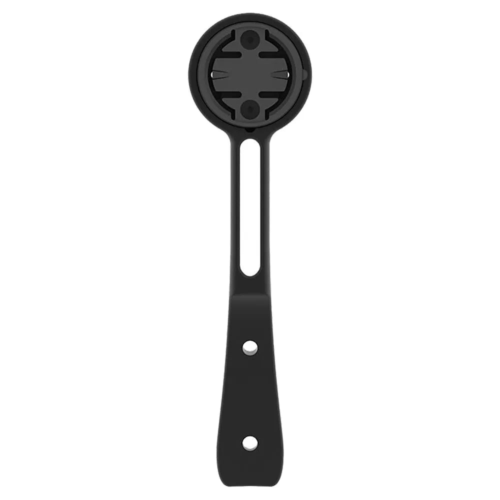 Deda Alanera RS Garmin handlebar cycling computer mount