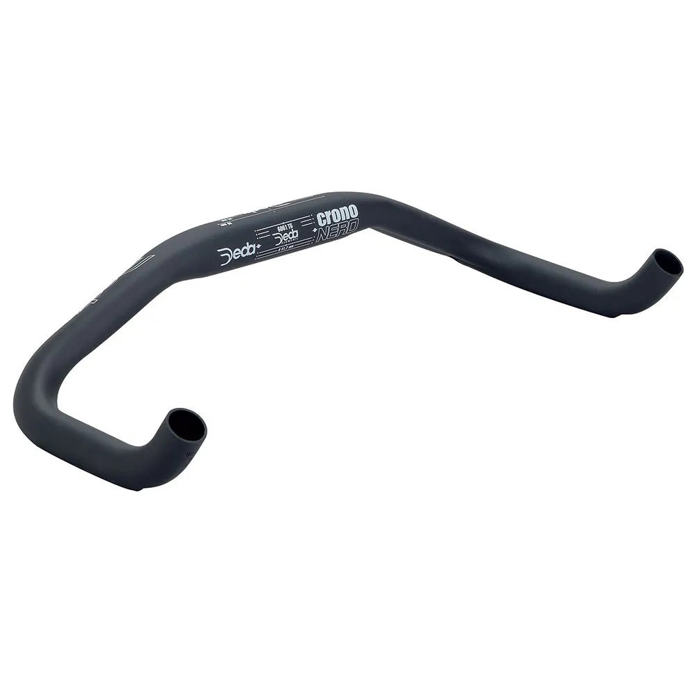 Deda Crononero handlebar