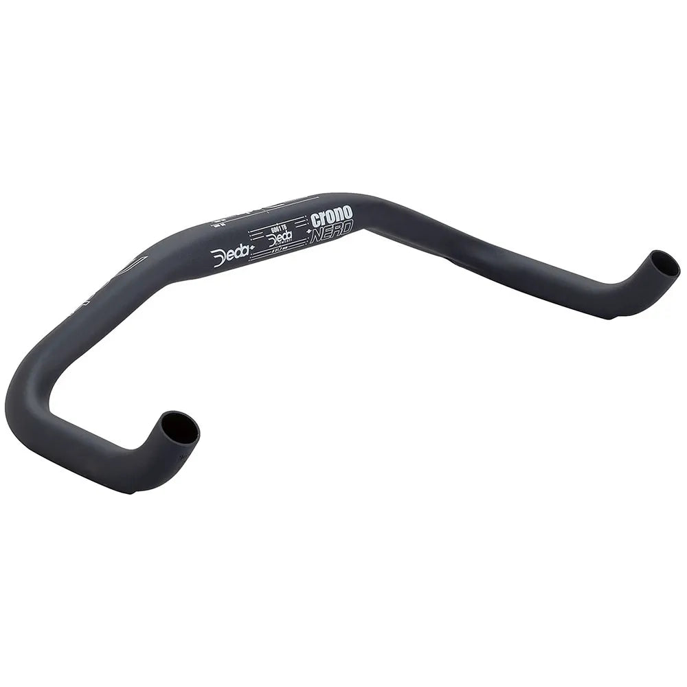 Deda Crononero handlebar