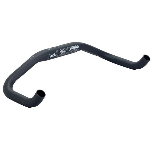 Deda Crononero handlebar
