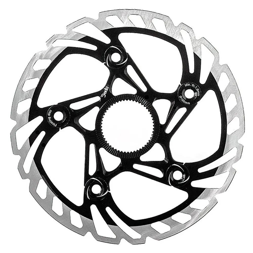 Deda DB CL brake disc