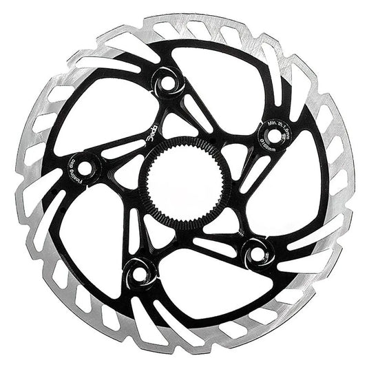 Deda DB CL brake disc