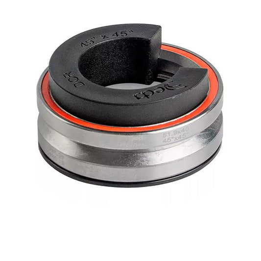 Deda DCR36 1/5-1/5´´ 45ºx45º/36ºx45º integrated headset