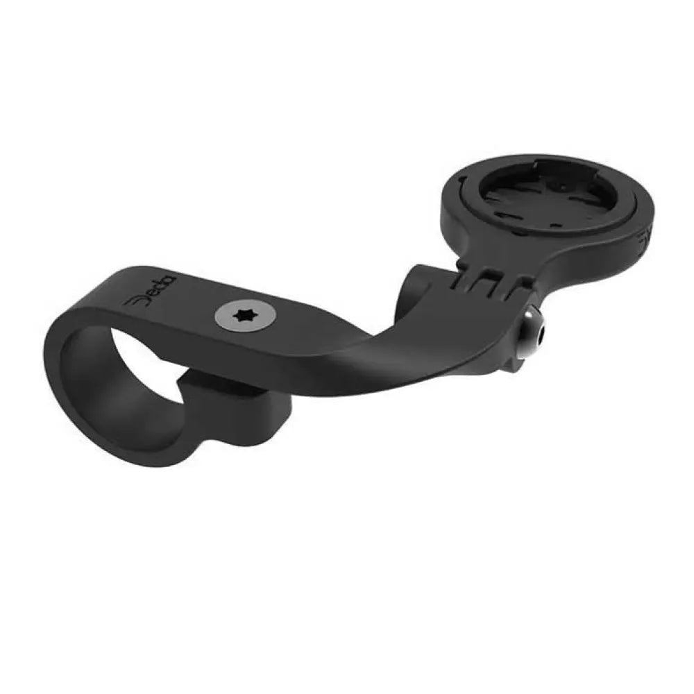 Deda Garmin/Wahoo/Bryton handlebar cycling computer mount