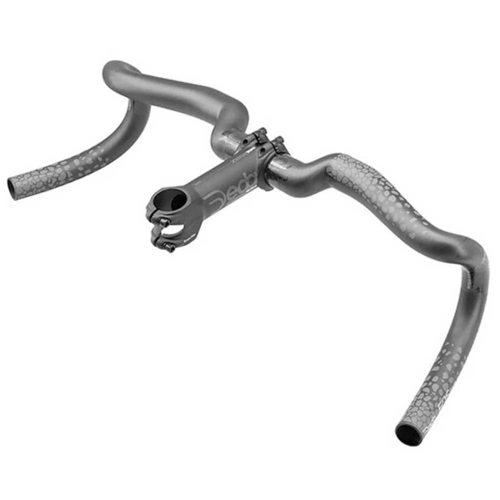 Deda Gera Carbon handlebar