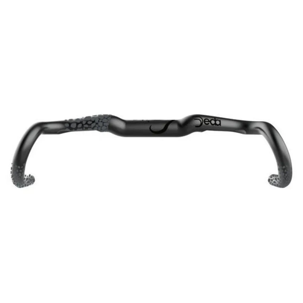 Deda Gera RHM 10 mm handlebar