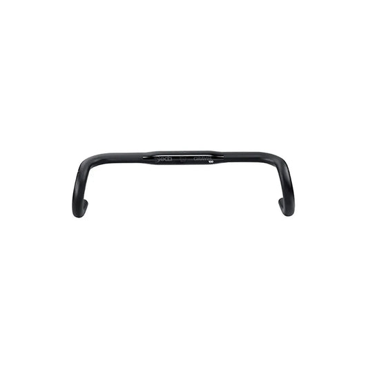 Deda Gravel 100 handlebar