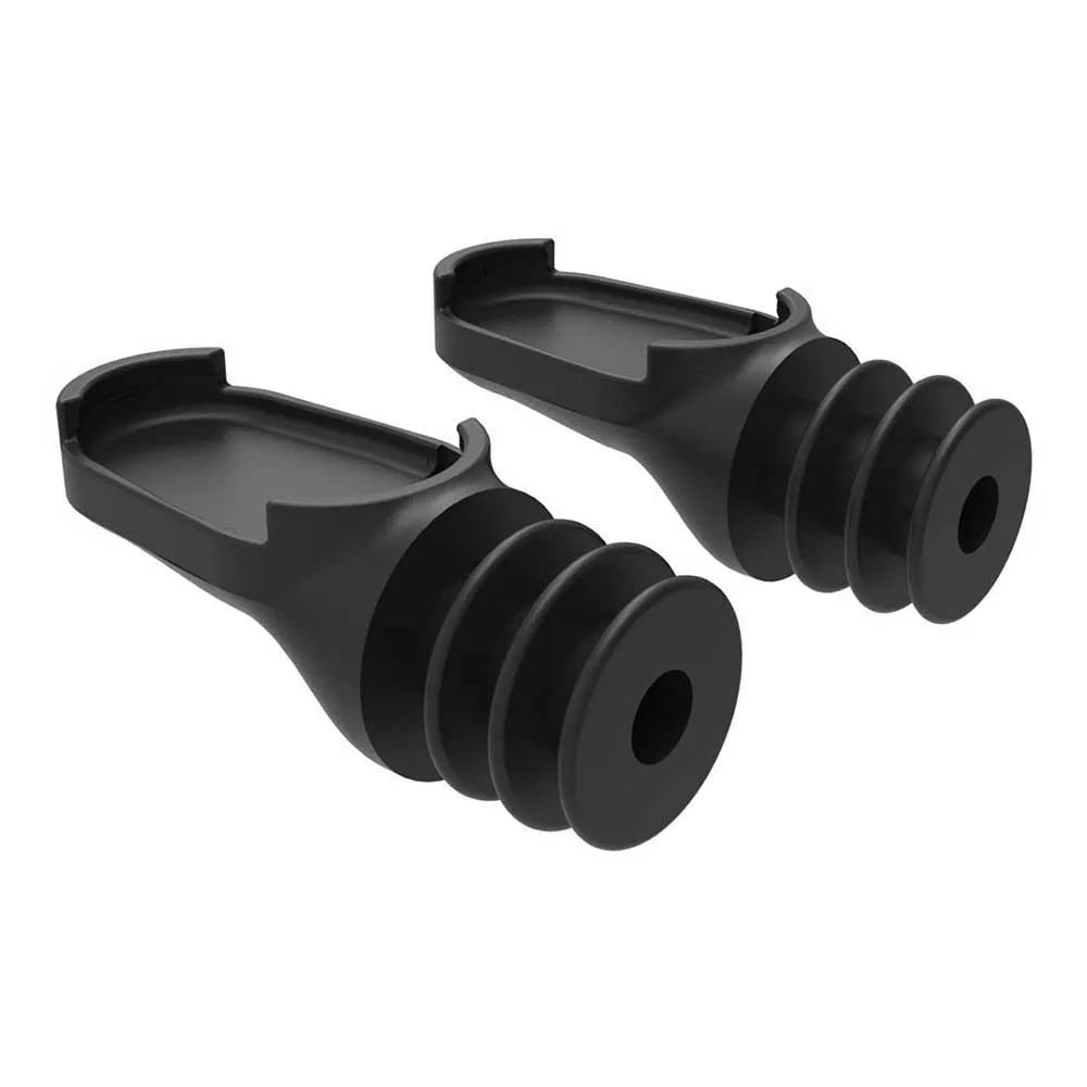 Deda Jet/Fastblack/Parabolica Sram Blip handlebar adapter 2 units