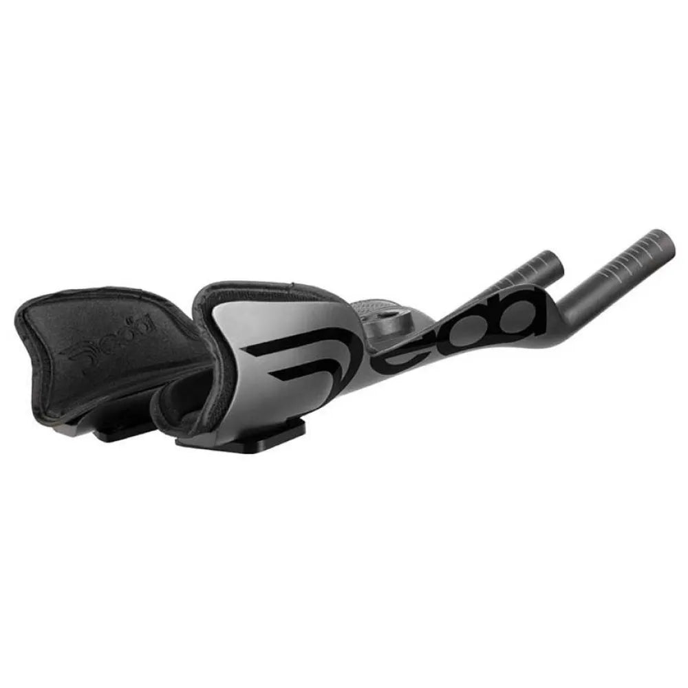 Deda JET2 EVO aero bars