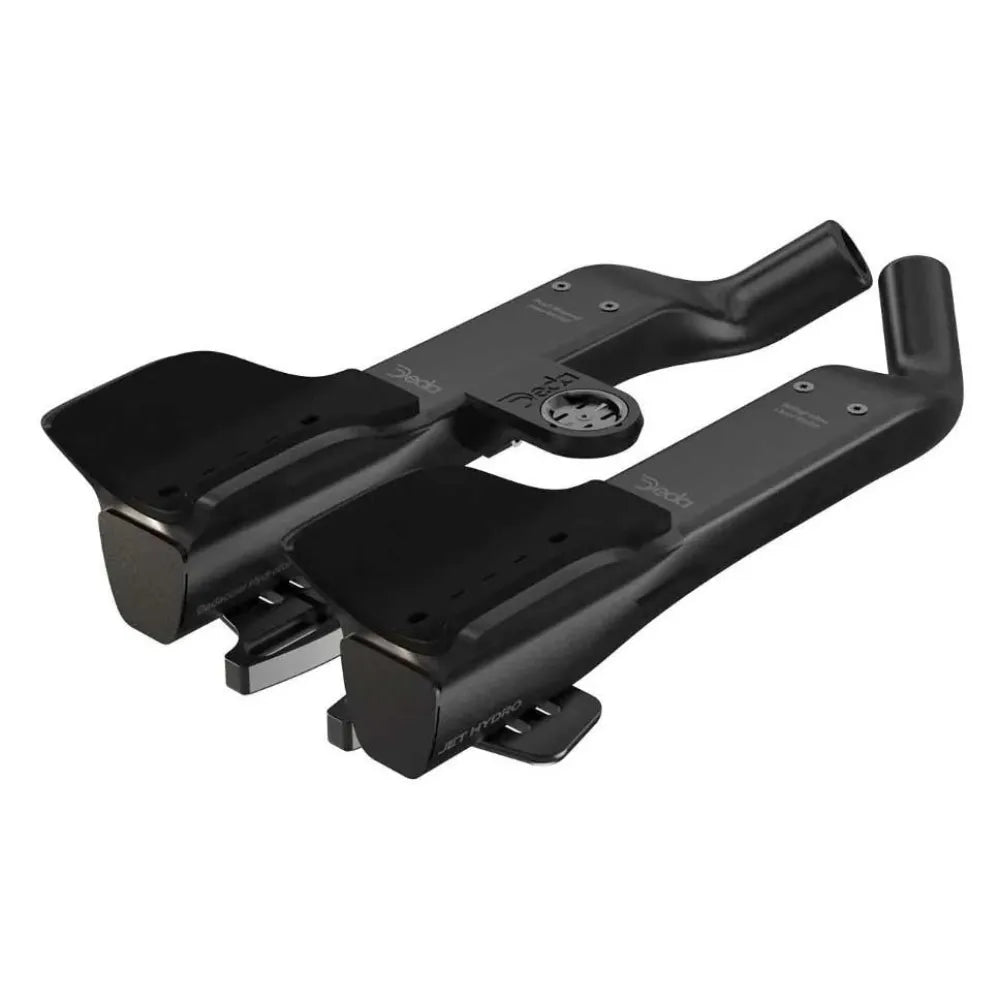 Deda JET2 Hydro aero bars