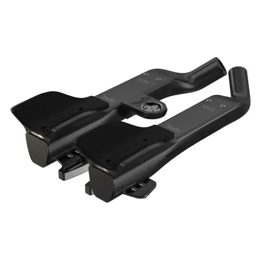 Deda JET2 Hydro aero bars