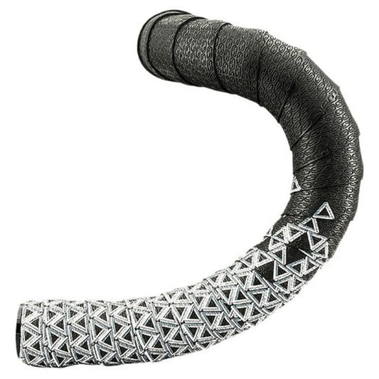 Deda Loop handlebar tape