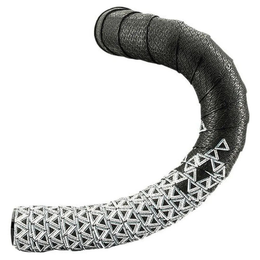 Deda Loop handlebar tape