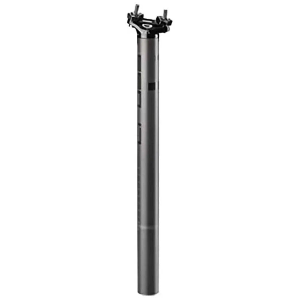 Deda Mud Cross seatpost