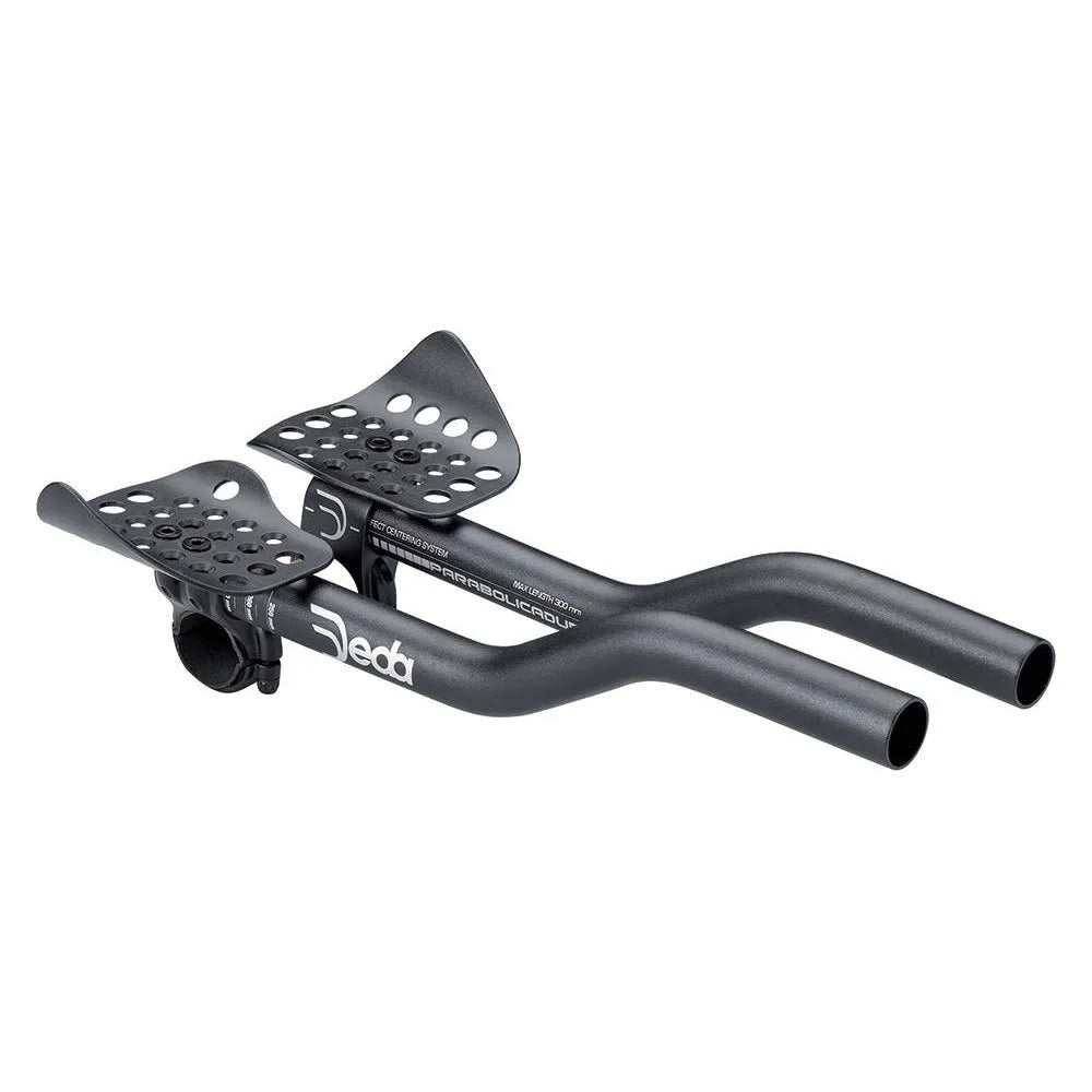 Deda Parabolica Due aero bars