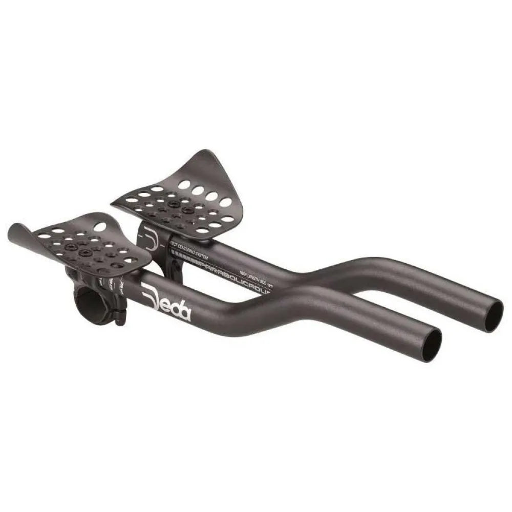 Deda Parabolica Due aero bars