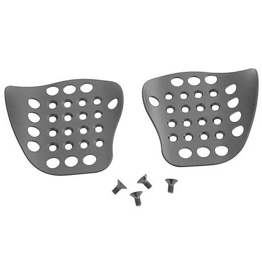 Deda Parabolica/Fastblack2 Armrest