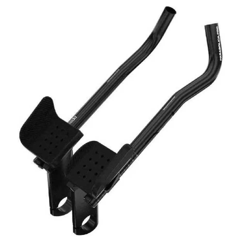 Deda Parabolica Pro aero bars