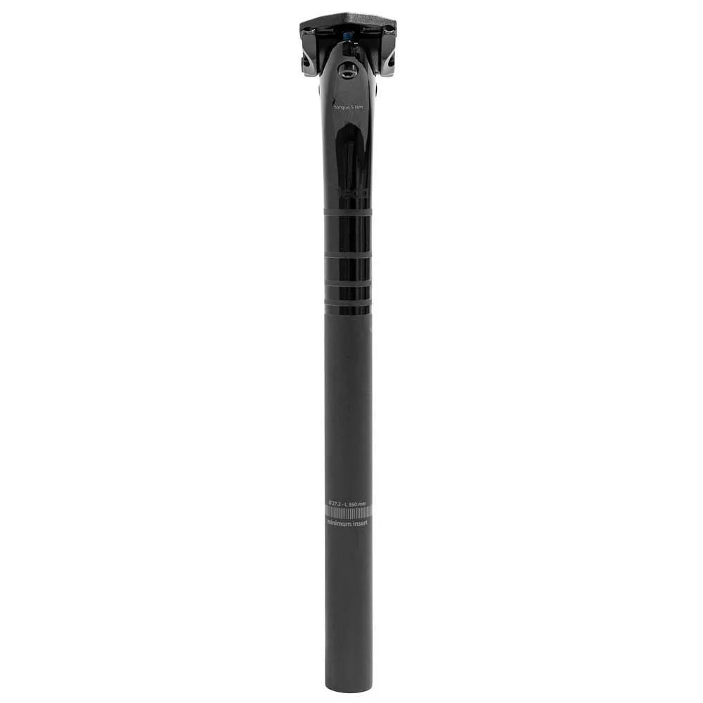 Deda RS 12mm Offset seatpost