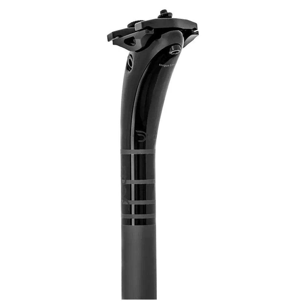 Deda RS Finitura POB 25 mm Offset seatpost