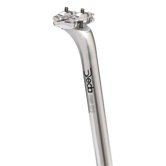 Deda RS01 seatpost