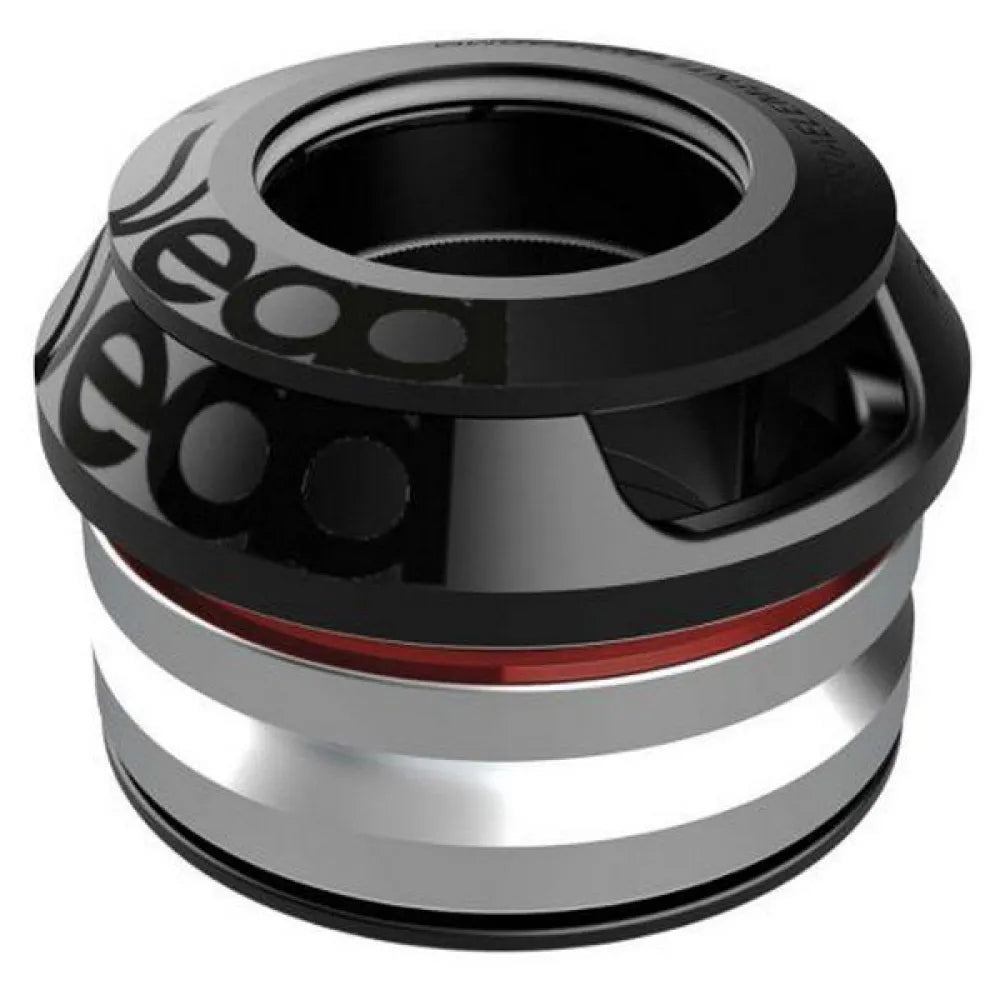 Deda S-DCR 1.5 45x45º integrated headset