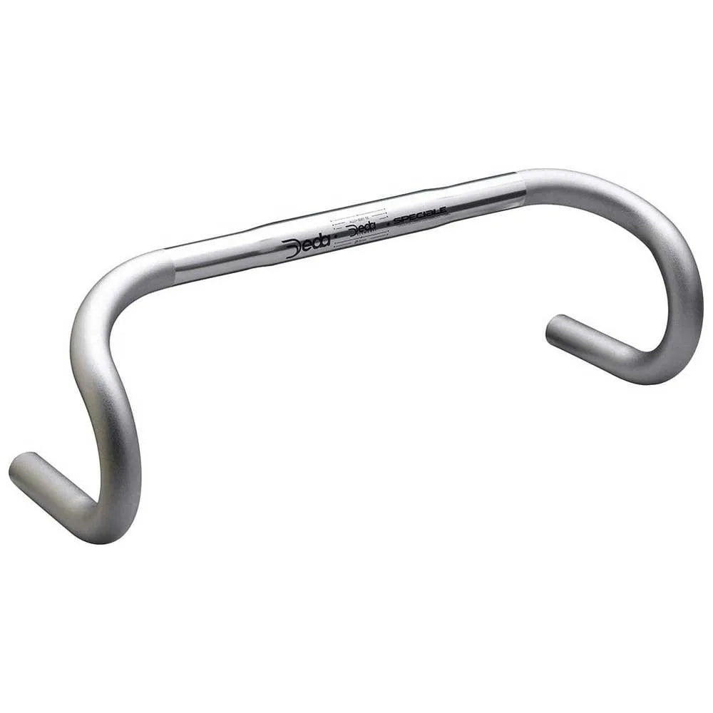 Deda Speciale handlebar