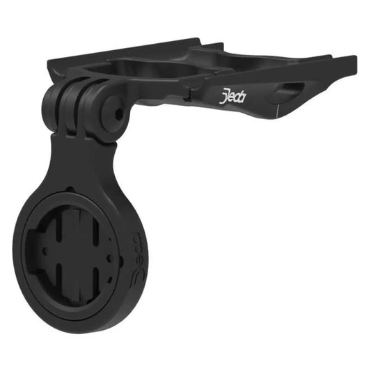 Deda Staffa Garmin Varia/Bryton Gardia/GoPro rear light support