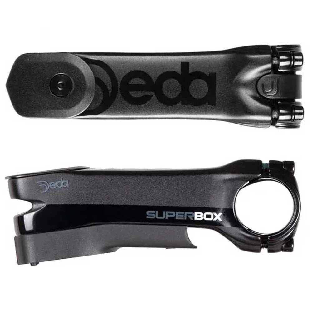 Deda Superbox DCR stem