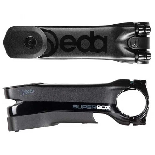 Deda Superbox DCR stem