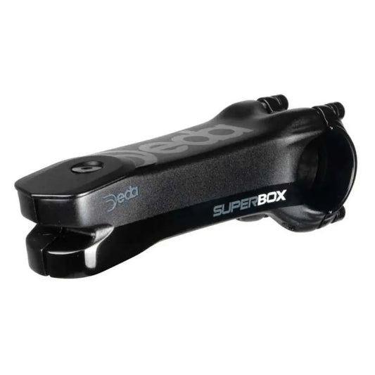 Deda Superbox V2 31.7mm stem