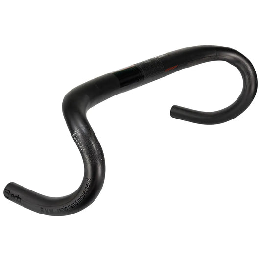 Deda Superleggera POB handlebar