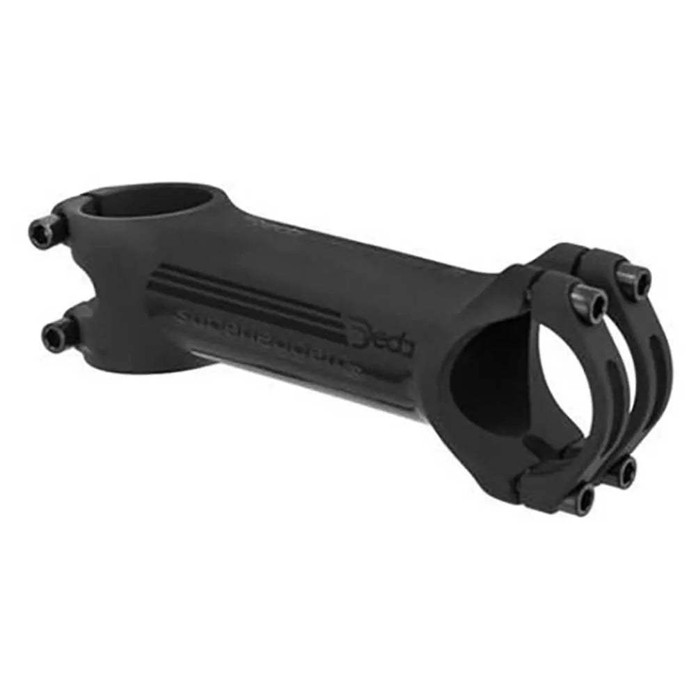 Deda Superleggera RS Limited Edition 31.7 mm stem