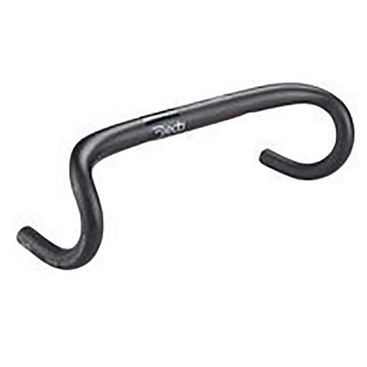 Deda Superleggera Team handlebar