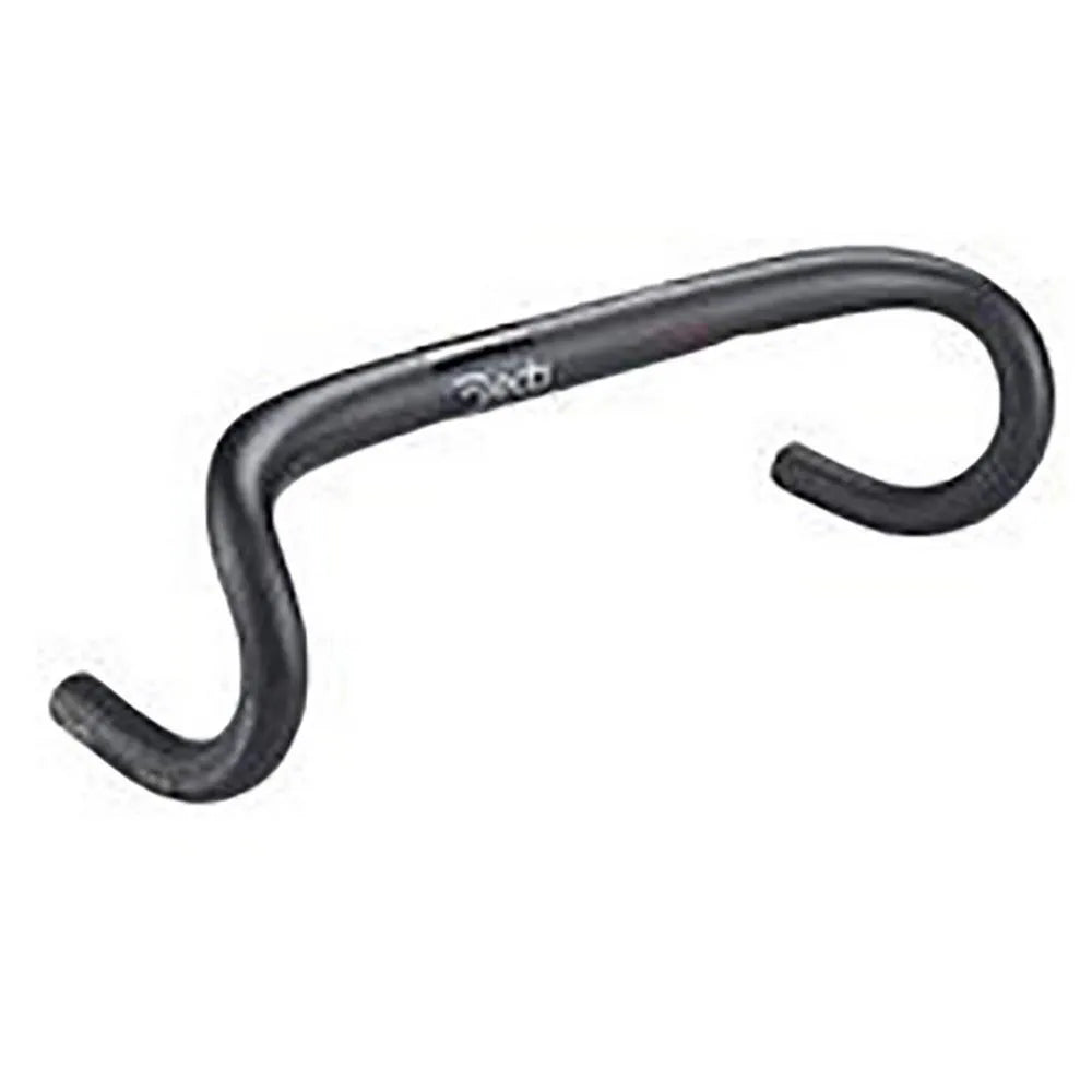 Deda Superleggera Team handlebar