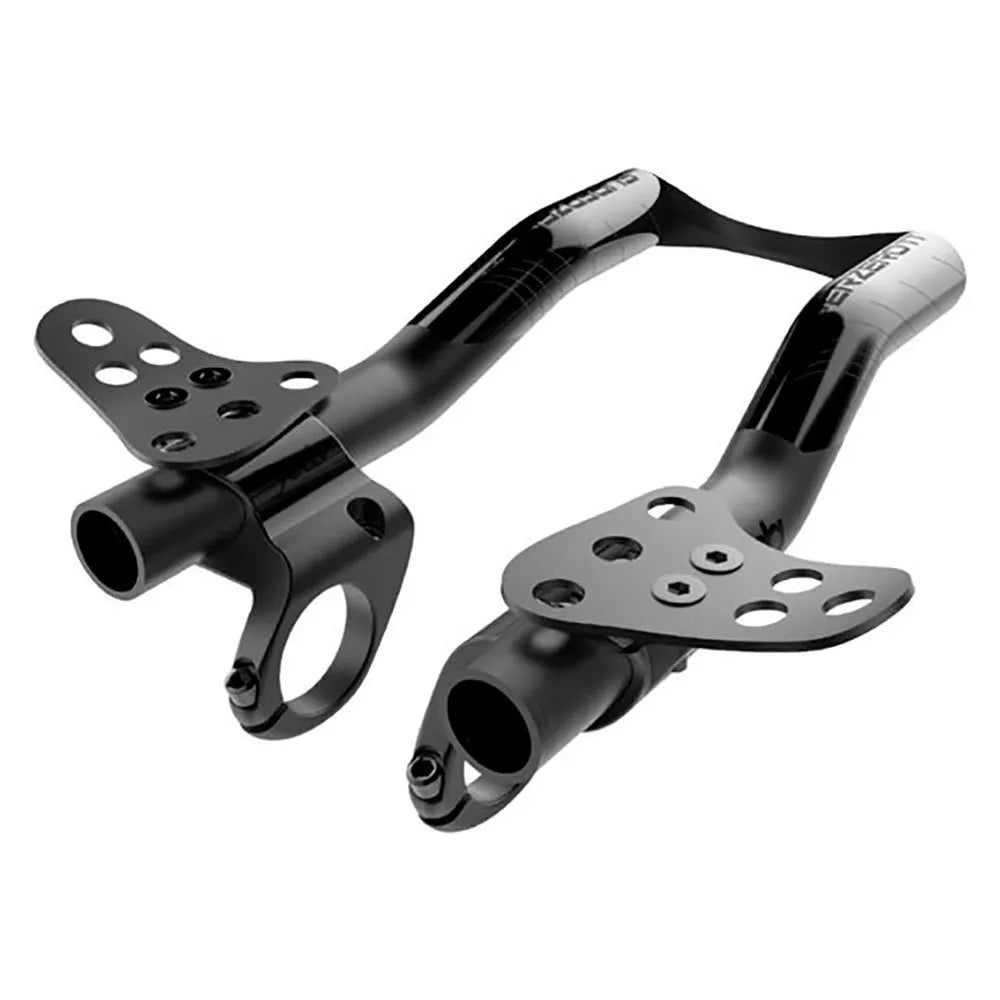 Deda Superzero Clip On handlebar